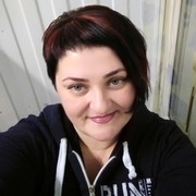  ,   Natali, 42 ,   ,   , c 