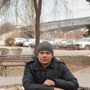 ���������� ���������, ���� ������� ���������, 46 ���, ������������ ��� ������, ����� � ���������