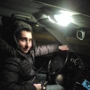 ,   , 31 ,   ,   , c 