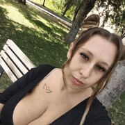  ,   , 24 ,     , c 