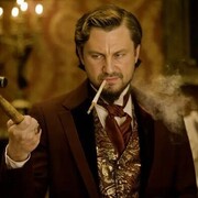 ���������� ������, ���� ������� �������, 49 ���, ������������ ��� ������, ���������