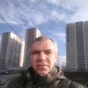  ,   , 48 ,   ,   , c 