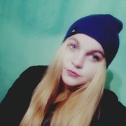  ,   Vika, 25 ,   ,   , c 