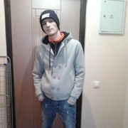 ���������� �������-���������, ���� ������� ������, 31 ���, ������������ ��� ������, ����� � ���������, c�������� ���������