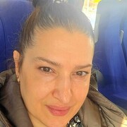  ,  Amore, 48