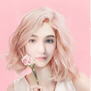  Asan,  Katya, 34
