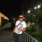 ���������� ������, ���� ������� ������, 38 ���, ������������ ��� ������, c�������� ���������, ���������