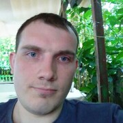  ,   , 31 ,   ,   