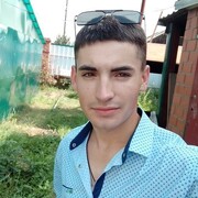  ,   Egorka, 22 ,   ,   