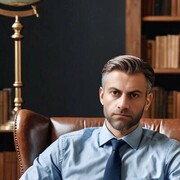 ���������� ������, ���� ������� ���, 43 ����, ������������ ��� ������, ����� � ���������