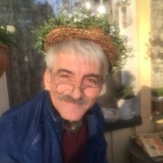  ,   , 60 ,     , c 