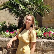  ,   , 30 ,   ,   
