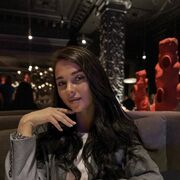  ,   , 27 ,     , c 