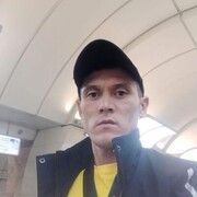 ���������� ������, ���� ������� ���������, 39 ���, ������������ ��� ������, ����� � ���������