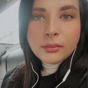 ���������� ������, ���� ������� ����, 34 ����, ������������ ��� ������, ����� � ���������, ���������