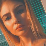  Bolvadin,   Jasmin, 24 ,     , c , 