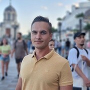 ���������� ������, ���� ������� �������, 31 ���, ������������ ��� ������, ����� � ���������, c�������� ���������