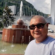  ,   , 51 ,   ,   , c 