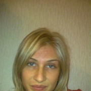  ,   , 34 ,   ,   , c , 