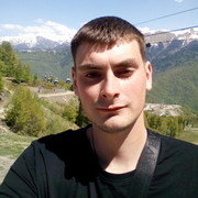  --,   , 31 ,   ,   , c 