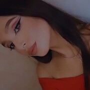 ���������� ������, ���� ������� �����, 24 ����, ������������ ��� ������, ����� � ���������, c�������� ���������, ���������