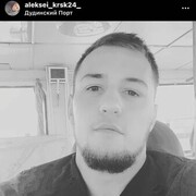  ,   , 28 ,   ,   , 