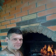  ,   , 41 ,   ,   , c 
