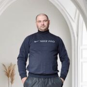  ,   Vadim, 35 ,   ,   , c , 