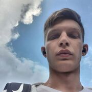  ,  , 29