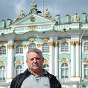  ,  Alexs, 61