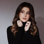 ���������� �����, ���� ������� ����, 26 ���, ������������ ��� ������, ����� � ���������