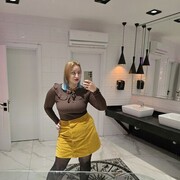 ���������� �������, ���� ������� Daria, 27 ���, ������������ ��� ������, ���������