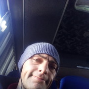 ���������� �������, ���� ������� ����, 37 ���, ������������ ��� ������, ����� � ���������, c�������� ���������