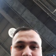 ���������� ������, ���� ������� �����, 35 ���, ������������ ��� ������, ����� � ���������, c�������� ���������