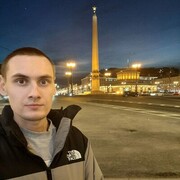 ���������� �����-���������, ���� ����� �����, 24 ����, ������������ ��� ������, ����� � ���������, c�������� ���������