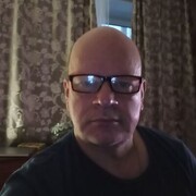 ���������� �����-���������, ���� ������� �������, 35 ���, ������������ ��� ������, ����� � ���������, c�������� ���������