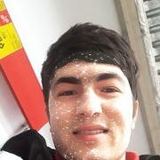  ,   Naj, 26 ,   ,   , c 