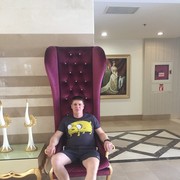  ,   , 46 ,   
