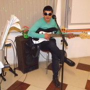 ���������� ����������, ���� ������� Renat, 33 ����, ������������ ��� ������, ����� � ���������, c�������� ���������, ���������