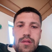  ,  , 31