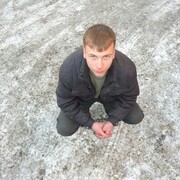 ���������� ����, ���� ������� �����, 34 ����, ������������ ��� ������, ����� � ���������