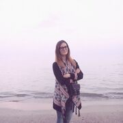 ���������� ������, ���� ������� �����, 30 ���, ������������ ��� ������, ����� � ���������