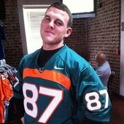  ,   Porter James, 46 ,   ,   