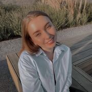 ���������� ��������������, �����