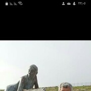  ,   Saadi, 56 ,   ,   , c , 