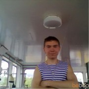   ,   , 32 ,     , c , 