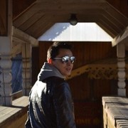  ,   Roman, 33 ,   ,   , c 