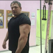 ���������� ������, ���� ������� ������, 47 ���, ������������ ��� ������, ����� � ���������