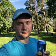  Seinajoki,   Ivan, 33 ,   ,   , c , 