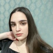 Знакомства Челябинск, девушка КRiss, 23